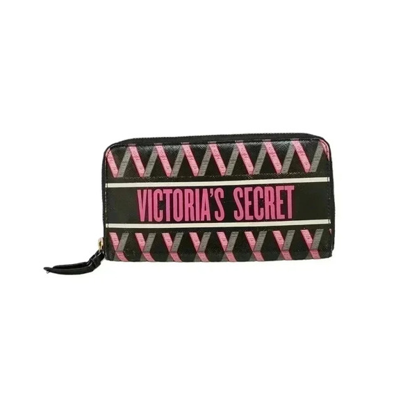 Victoria's Secret Handbags - Victoria's Secret Wallet NWOT